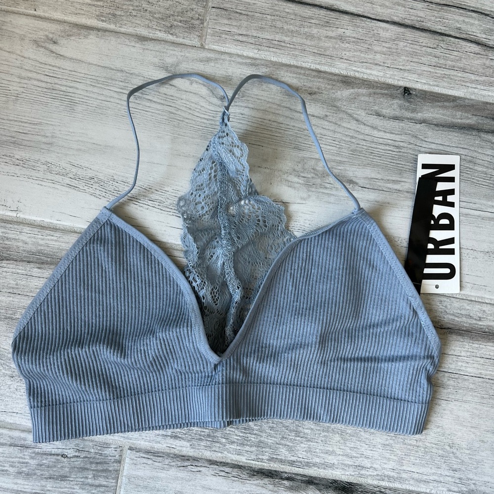 Urban Outfitters Bralette
